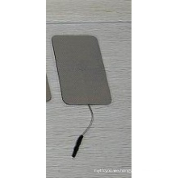 Self-Adhesive Electrode 80*130mm for Tens Use